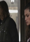 VampireDiariesWorld-dot-org_TheOriginals1x18TheBigUneasy0351.jpg