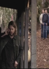 VampireDiariesWorld-dot-org_TheOriginals1x18TheBigUneasy0352.jpg