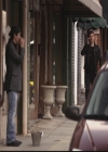 VampireDiariesWorld-dot-org_TheOriginals1x18TheBigUneasy0354.jpg