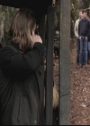 VampireDiariesWorld-dot-org_TheOriginals1x18TheBigUneasy0357.jpg