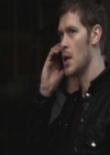VampireDiariesWorld-dot-org_TheOriginals1x18TheBigUneasy0364.jpg