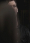 VampireDiariesWorld-dot-org_TheOriginals1x18TheBigUneasy0365.jpg