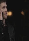 VampireDiariesWorld-dot-org_TheOriginals1x18TheBigUneasy0368.jpg