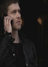 VampireDiariesWorld-dot-org_TheOriginals1x18TheBigUneasy0369.jpg