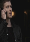 VampireDiariesWorld-dot-org_TheOriginals1x18TheBigUneasy0370.jpg