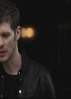 VampireDiariesWorld-dot-org_TheOriginals1x18TheBigUneasy0377.jpg