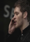 VampireDiariesWorld-dot-org_TheOriginals1x18TheBigUneasy0380.jpg