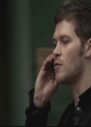 VampireDiariesWorld-dot-org_TheOriginals1x18TheBigUneasy0381.jpg