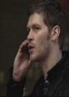 VampireDiariesWorld-dot-org_TheOriginals1x18TheBigUneasy0382.jpg