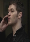 VampireDiariesWorld-dot-org_TheOriginals1x18TheBigUneasy0384.jpg