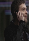 VampireDiariesWorld-dot-org_TheOriginals1x18TheBigUneasy0385.jpg