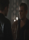 VampireDiariesWorld-dot-org_TheOriginals1x18TheBigUneasy0751.jpg