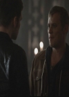 VampireDiariesWorld-dot-org_TheOriginals1x18TheBigUneasy0752.jpg