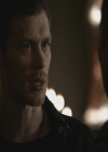 VampireDiariesWorld-dot-org_TheOriginals1x18TheBigUneasy0753.jpg