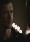 VampireDiariesWorld-dot-org_TheOriginals1x18TheBigUneasy0754.jpg