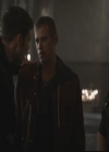 VampireDiariesWorld-dot-org_TheOriginals1x18TheBigUneasy0755.jpg