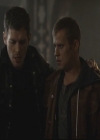 VampireDiariesWorld-dot-org_TheOriginals1x18TheBigUneasy0756.jpg