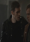 VampireDiariesWorld-dot-org_TheOriginals1x18TheBigUneasy0757.jpg