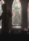VampireDiariesWorld-dot-org_TheOriginals1x18TheBigUneasy0758.jpg