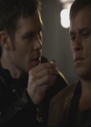 VampireDiariesWorld-dot-org_TheOriginals1x18TheBigUneasy0759.jpg