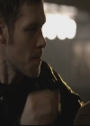 VampireDiariesWorld-dot-org_TheOriginals1x18TheBigUneasy0760.jpg