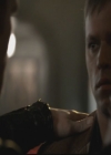 VampireDiariesWorld-dot-org_TheOriginals1x18TheBigUneasy0761.jpg