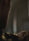 VampireDiariesWorld-dot-org_TheOriginals1x18TheBigUneasy0762.jpg