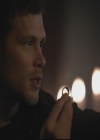 VampireDiariesWorld-dot-org_TheOriginals1x18TheBigUneasy0763.jpg