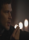 VampireDiariesWorld-dot-org_TheOriginals1x18TheBigUneasy0764.jpg