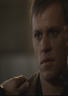 VampireDiariesWorld-dot-org_TheOriginals1x18TheBigUneasy0766.jpg