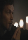 VampireDiariesWorld-dot-org_TheOriginals1x18TheBigUneasy0767.jpg