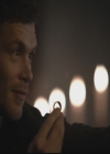 VampireDiariesWorld-dot-org_TheOriginals1x18TheBigUneasy0768.jpg