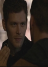 VampireDiariesWorld-dot-org_TheOriginals1x18TheBigUneasy0769.jpg