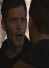 VampireDiariesWorld-dot-org_TheOriginals1x18TheBigUneasy0770.jpg