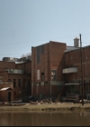VampireDiariesWorld-dot-org_TheOriginals1x18TheBigUneasy0771.jpg