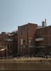 VampireDiariesWorld-dot-org_TheOriginals1x18TheBigUneasy0774.jpg