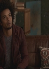 VampireDiariesWorld-dot-org_TheOriginals1x18TheBigUneasy0775.jpg