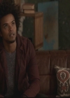 VampireDiariesWorld-dot-org_TheOriginals1x18TheBigUneasy0776.jpg