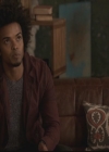 VampireDiariesWorld-dot-org_TheOriginals1x18TheBigUneasy0777.jpg