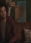 VampireDiariesWorld-dot-org_TheOriginals1x18TheBigUneasy0778.jpg