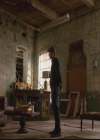 VampireDiariesWorld-dot-org_TheOriginals1x18TheBigUneasy0779.jpg