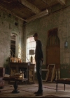 VampireDiariesWorld-dot-org_TheOriginals1x18TheBigUneasy0780.jpg