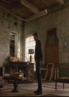 VampireDiariesWorld-dot-org_TheOriginals1x18TheBigUneasy0781.jpg