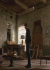 VampireDiariesWorld-dot-org_TheOriginals1x18TheBigUneasy0782.jpg