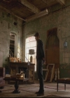 VampireDiariesWorld-dot-org_TheOriginals1x18TheBigUneasy0783.jpg