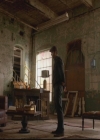 VampireDiariesWorld-dot-org_TheOriginals1x18TheBigUneasy0784.jpg