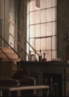 VampireDiariesWorld-dot-org_TheOriginals1x18TheBigUneasy0785.jpg