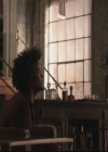 VampireDiariesWorld-dot-org_TheOriginals1x18TheBigUneasy0786.jpg
