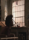 VampireDiariesWorld-dot-org_TheOriginals1x18TheBigUneasy0787.jpg
