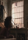VampireDiariesWorld-dot-org_TheOriginals1x18TheBigUneasy0788.jpg
